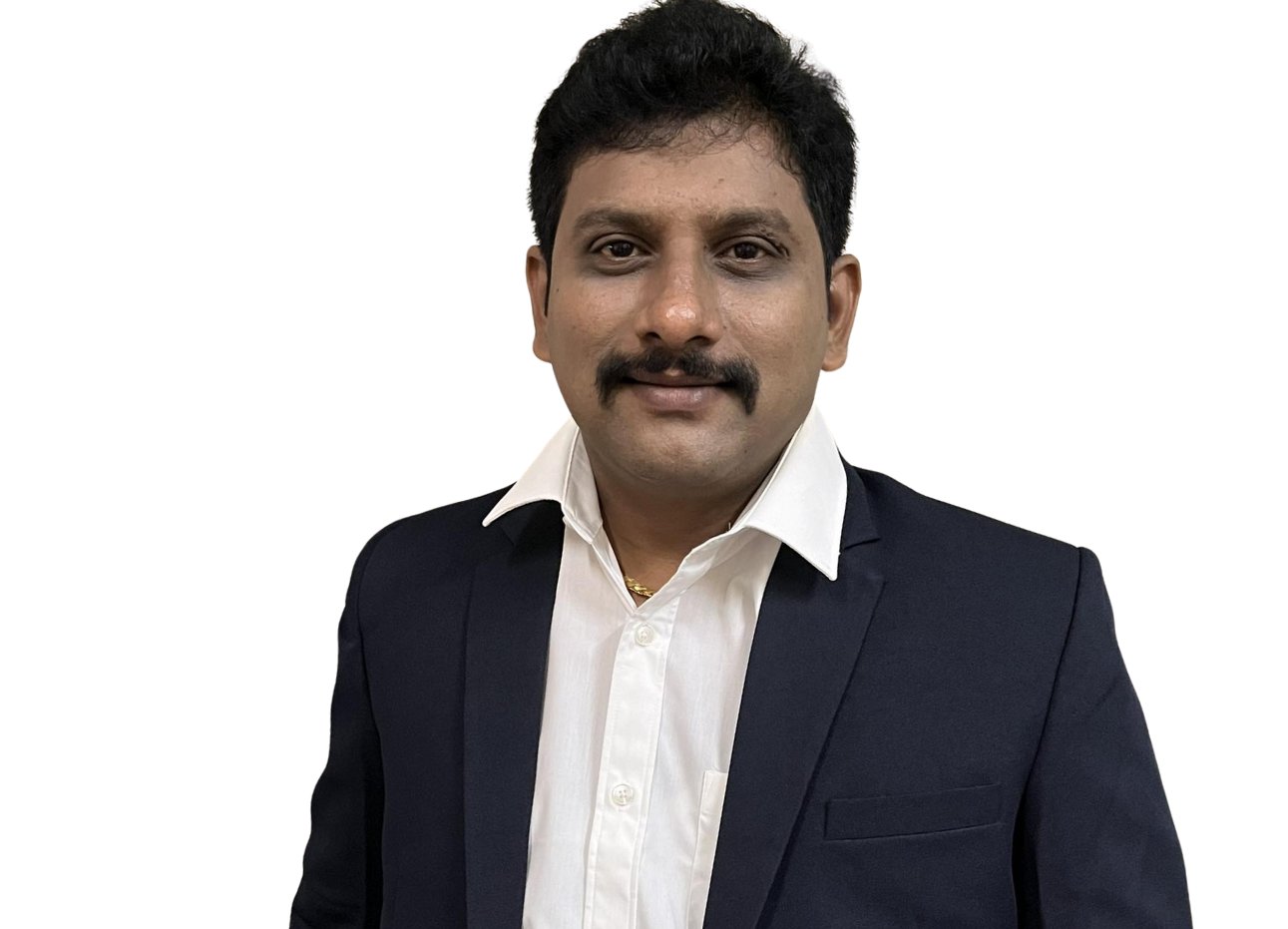Devarayan P